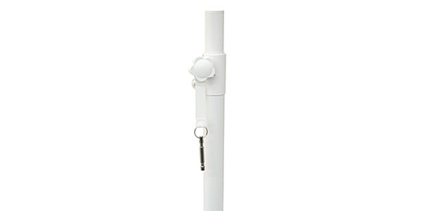 CLASSIC PRO / SPS WHITE画像3