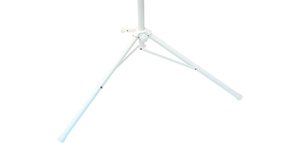 CLASSIC PRO / SPS WHITE画像4