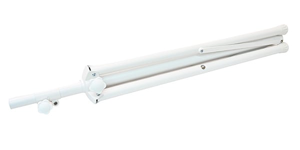 CLASSIC PRO / SPS WHITE画像5