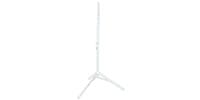 CLASSIC PRO / SPS WHITE