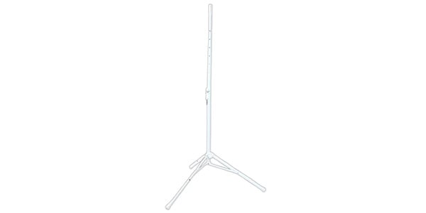 CLASSIC PRO ( クラシックプロ )  / SPS WHITE