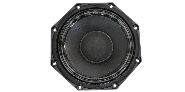 CLASSIC PRO / T08LB/44ED050-8画像2