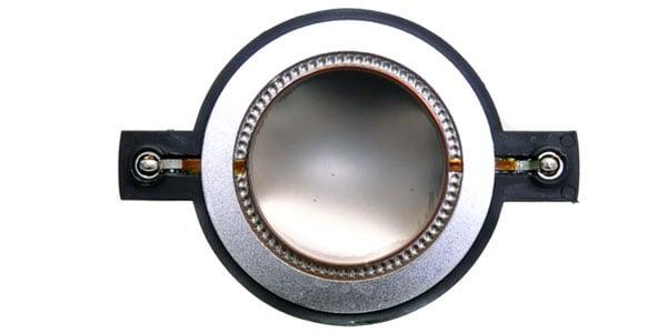 CLASSIC PRO / TI4401画像2