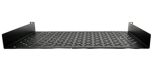 CLASSIC PRO / TRH1 1U Half Rack Tray画像3
