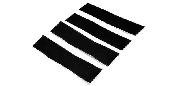 CLASSIC PRO / TRH1 1U Half Rack Tray画像4