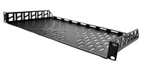 CLASSIC PRO / TRV1 1U tray