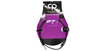 CLASSIC PRO / TSP010