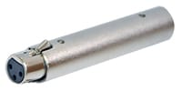 CLASSIC PRO / TXX10