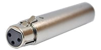 CLASSIC PRO / TXX20