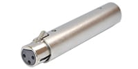 CLASSIC PRO / TXX40
