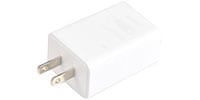 CLASSIC PRO / UA331 コンパクトUSB電源変換アダプター