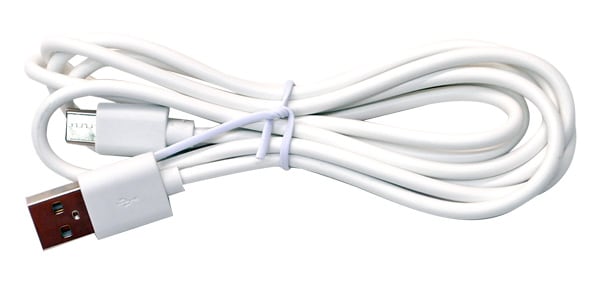 CLASSIC PRO / UAC015 USB cable A to C画像2
