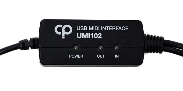 CLASSIC PRO / UMI102画像2