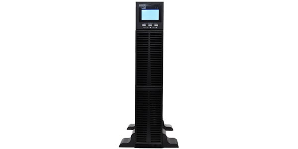 CLASSIC PRO / UPS1000IIRT　常時インバーター方式　無停電電源装置