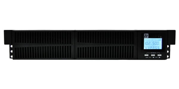 停電対策、電源バックアップ】UPS1000IIRT 無停電電源装置 常時 停電対策、電源バックアップ】UPS1000IIRT 無停電電源装置 常時