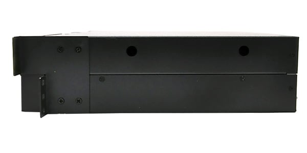 CLASSIC PRO ( クラシックプロ )  / UPS1000IIRT　常時インバーター方式　無停電電源装置画像3