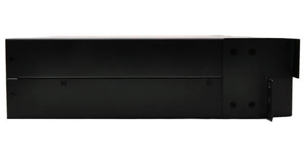 CLASSIC PRO ( クラシックプロ )  / UPS1000IIRT　常時インバーター方式　無停電電源装置画像4