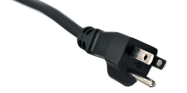 CLASSIC PRO ( クラシックプロ )  / UPS1000IIRT　常時インバーター方式　無停電電源装置画像9