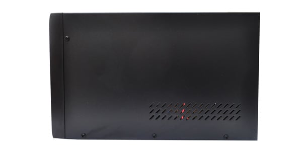 CLASSIC PRO ( クラシックプロ )  / UPS1000PSII 無停電電源装置画像4