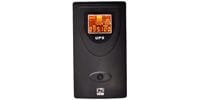 CLASSIC PRO UPS1200LX 無停電電源装置