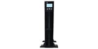 CLASSIC PRO / UPS2000IIRT 常時インバーター方式　無停電電源装置