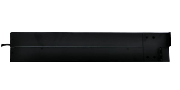 CLASSIC PRO / UPS2000IIRT 常時インバーター方式　無停電電源装置画像4