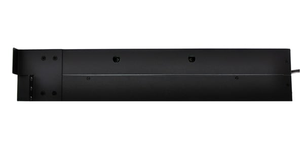 CLASSIC PRO / UPS2000IIRT 常時インバーター方式　無停電電源装置画像5