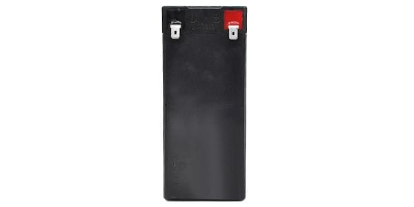 CLASSIC PRO / UPSB7AH 画像4