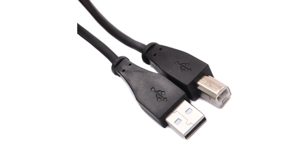 CLASSIC PRO / USB050画像2