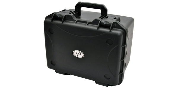 CLASSIC PRO / UTL1510-10S Equipment Case
