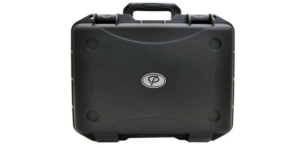 CLASSIC PRO / UTL1510-10S Equipment Case画像2