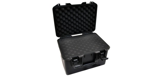 CLASSIC PRO / UTL1510-10S Equipment Case画像4