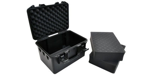 CLASSIC PRO / UTL1510-10S Equipment Case画像5