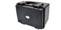CLASSIC PRO / UTL1510-10 機材用ケース