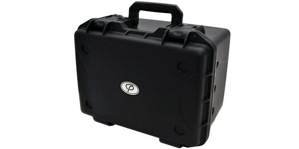 CLASSIC PRO / UTL1510-10
