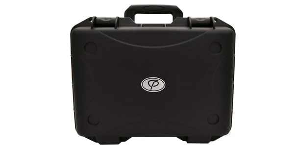 CLASSIC PRO / UTL1510-10画像2