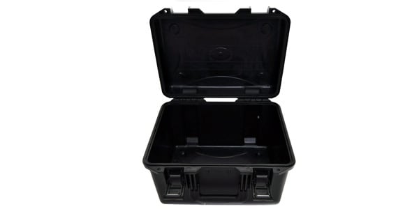 CLASSIC PRO / UTL1510-10画像6