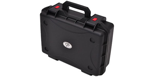 CLASSIC PRO / UTL1510-5 