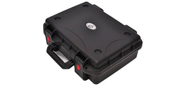 CLASSIC PRO / UTL1510-5 画像3