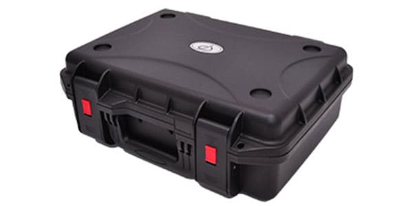 CLASSIC PRO ( クラシックプロ )  / UTL1510-5S 機材用ケース画像3