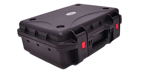 CLASSIC PRO ( クラシックプロ )  / UTL1510-5S 機材用ケース画像4