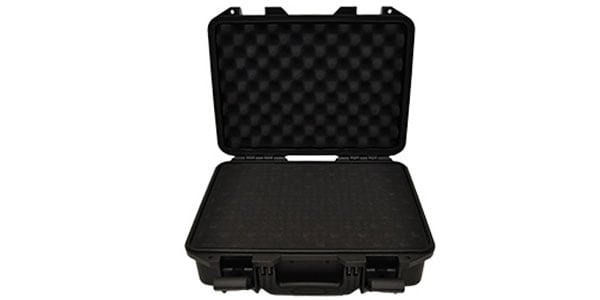 CLASSIC PRO ( クラシックプロ )  / UTL1510-5S 機材用ケース画像6