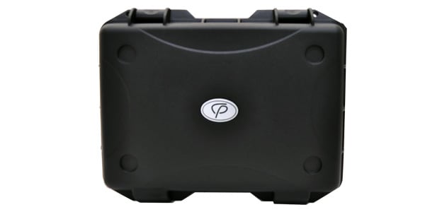 CLASSIC PRO ( クラシックプロ ) CPR10UE 10Uラックケース 送料