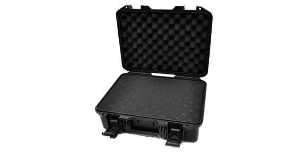 CLASSIC PRO ( クラシックプロ )  / UTL1510-6S 機材用ケース画像5