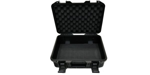 CLASSIC PRO ( クラシックプロ )  / UTL1510-6S 機材用ケース画像6