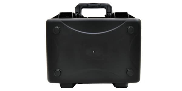 CLASSIC PRO ( クラシックプロ )  / UTL1510-6S 機材用ケース画像7