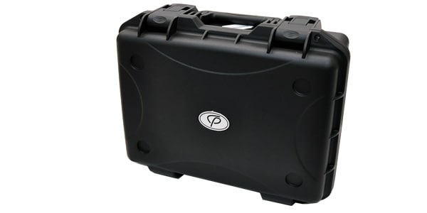 CLASSIC PRO / UTL1510-6 