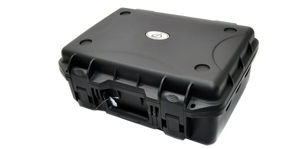 CLASSIC PRO / UTL1510-6 画像3