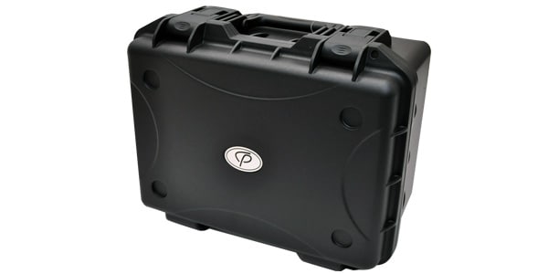 CLASSIC PRO /  UTL1510-8S 