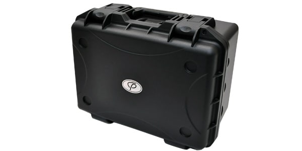 CLASSIC PRO / UTL1510-8 